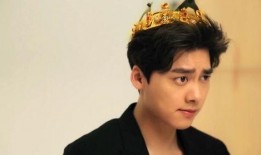 戚薇爆料李易峰视频,揭秘明星背后的故事