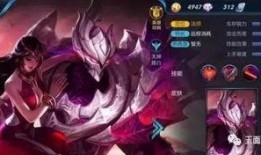 干将最新爆料视频大全下载,揭秘幕后故事与精彩瞬间