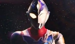 奥特曼卡最新爆料