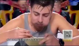 娱乐大嘴吃瓜视频,揭秘娱乐圈幕后真相