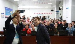 光山县新闻记者爆料热线,倾听民声，守护正义