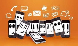 请媒体爆料新闻要给钱不,揭秘媒体爆料背后的“付费新闻”现象