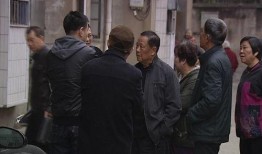 赤溪记者爆料事件视频大全,视频大全揭秘真相与争议