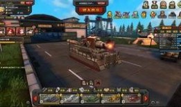 卡尔爆料视频,独家内幕大公开