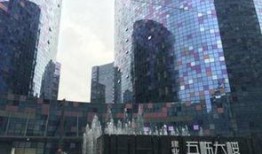 郑州建业最新爆料,揭秘球队新阵容与备战计划