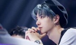 有网友爆料王一博吗视频,网友热议背后真相