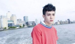 圈内人爆料曾舜晞女友,神秘女友身份引热议