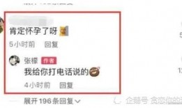 娱乐圈吃瓜直播小程序,吃瓜直播小程序带你畅游明星幕后生活