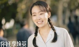 张小斐天涯真实爆料视频,娱乐圈背后的惊人真相