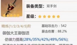 新闻爆料原神,神秘角色登场，游戏剧情再掀波澜！