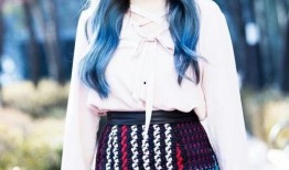 娱乐圈爆料 程潇,娱乐圈爆料背后的璀璨星途