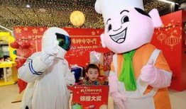 妈妈撸在线观看,揭秘家庭情感纠葛的温情故事