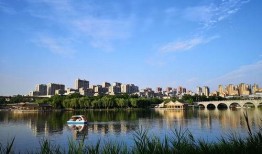 西安滨河爆料案件最新,真相浮出水面，疑云终散