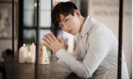 成毅高中爆料事件视频,揭秘昔日校园生活点滴