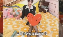 河北女子爆料视频大全集,揭秘生活百态与人性光辉