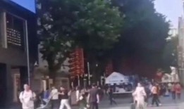 印度旅游爆料视频大全最新,揭秘热门景点与独特文化体验