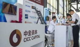 中金公司爆料新闻最新,揭秘行业动态与市场趋势