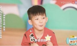 萌娃爆料老爸视频大全,老爸搞笑视频大盘点