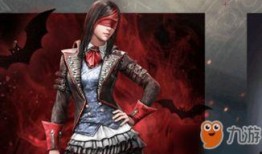 暗影哥特爆料视频,视频内容深度解析