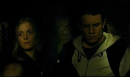 美国电影欲蛇在线观看