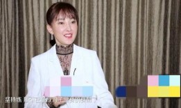 牛莉最新爆料,揭秘娱乐圈不为人知的幕后故事