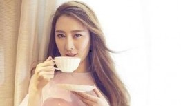 圈内爆料马苏,揭秘娱乐圈不为人知的幕后故事