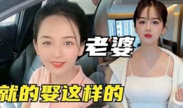 潮州爆料大宝视频大全集,揭秘潮州风俗人情与美食传奇