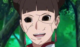 秽土小樱爆料视频,神秘力量觉醒，命运之轮即将转动