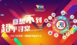 年会爆料视频文案,精彩瞬间与幕后故事大公开