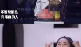 韩美娱乐圈爆料事件视频,揭秘幕后真相与影响