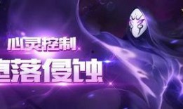 螳螂返场爆料视频大全,精彩瞬间回顾与前瞻