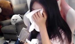 呆妹被爆料视频,真相与争议并存