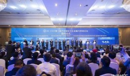 郑州开封头条最新爆料