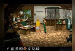 任逍在线观看,揭秘网络世界的奇幻旅程