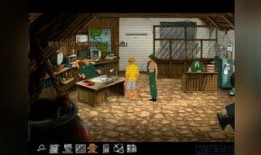 任逍在线观看,揭秘网络世界的奇幻旅程