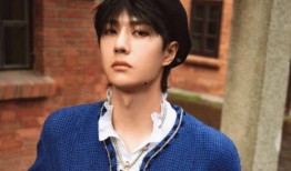 圈内爆料热巴王一博,甜蜜互动引热议，粉丝直呼“太般配”