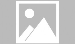 娱乐718吃瓜传送,揭秘娱乐圈最新吃瓜传送，热点事件一网打尽！