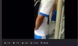 长春爆料小伙子事件视频,小伙子遭遇不公，网友热议社会正义