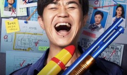 潮州爆料大宝视频大全集,揭秘潮州风俗人情与美食传奇