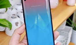 未来之役s10爆料视频,揭秘全新爆料视频，精彩看点抢先看