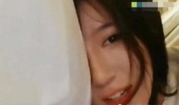 呆妹被爆料视频,真相与争议并存