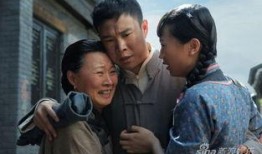 说书人在线观看,穿越时空的传奇故事