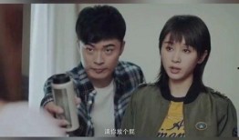 爆料案件的视频,揭秘背后惊人真相