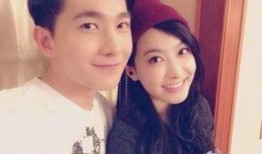 杨洋前女友爆料视频全集,揭秘明星感情纠葛背后的真相