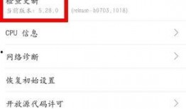 爆料视频投稿平台哪个好,哪个平台更胜一筹？