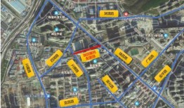 瑞昌最新爆料消息,揭秘重大事件背后真相！