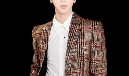 嘎子爆料明星视频大全最新,明星视频大全独家揭秘，精彩瞬间一网打尽！