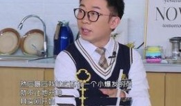 圈内爆料杨迪八卦,揭秘明星背后的真实故事