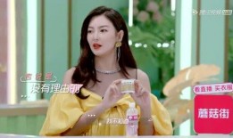 娱乐吃瓜酱小艺,揭秘娱乐圈那些不为人知的幕后故事