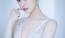 爆料宋轶已婚女人视频,揭秘娱乐圈新晋辣妈背后的故事